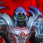 Darkshot avatar