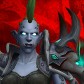 Arælys avatar