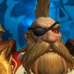 Roguechin profile icon