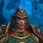 Tiggolbittie avatar
