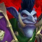 Homlock