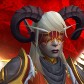 Alora