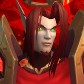 Daelin