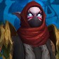 Bloodpoison avatar