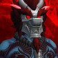 Darkfist avatar