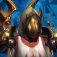 Bloodtaint avatar