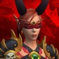 Doomglaive
