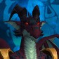 Draggindez