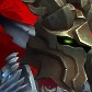Zulsha