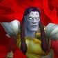 Paurio avatar
