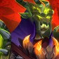 Trollzy