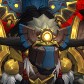 Spamhealzplz