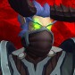 Syllubeam