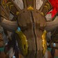 Owlbear