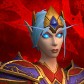Pyrelia