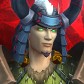 Twinrage avatar