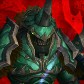 Tàric