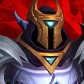 Twinter avatar