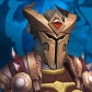 Kylea avatar