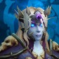 Darnerie avatar