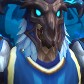 Bloo