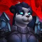 Frostmage avatar