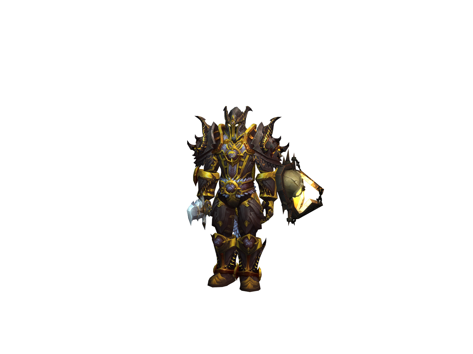 Drendar
