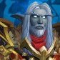 Asuran