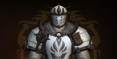 Rantcasey's icon