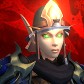 Foolishrogue