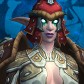 Moonkeeper