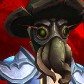 Foolishdoc