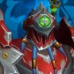 Dadestroyer