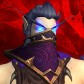 Halthryku