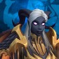 Diziest