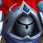 Gyaitmfhn avatar