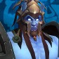 Dervern avatar