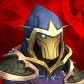 Darnalla avatar