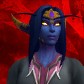 Waados avatar