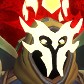 Akadanet avatar
