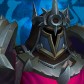 Xpec avatar