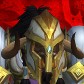 Brakoth