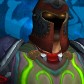 Sneeder avatar