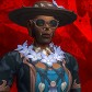 Painheart avatar