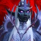 Thalyra avatar