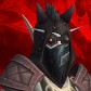 Loviatar