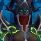 Sëlesta avatar