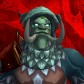 Klypzen avatar