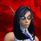 Seyna avatar