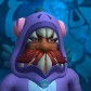 Frankthetank